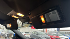 Honda Civic 1.6 i-DTEC SR 5dr Diesel Hatchback